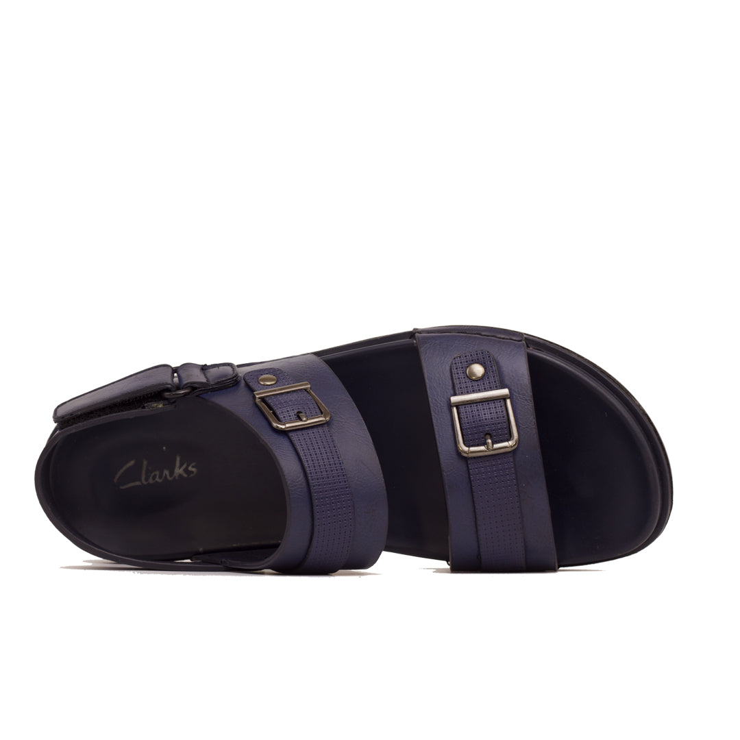 Clarks Sandal 8125 - Shoeinn.co