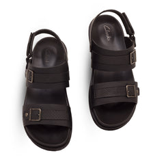 Clarks Sandal 8125 - Shoeinn.co