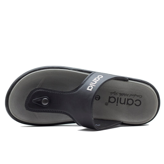 CANIA SLIPPER 51017 - Shoeinn.co