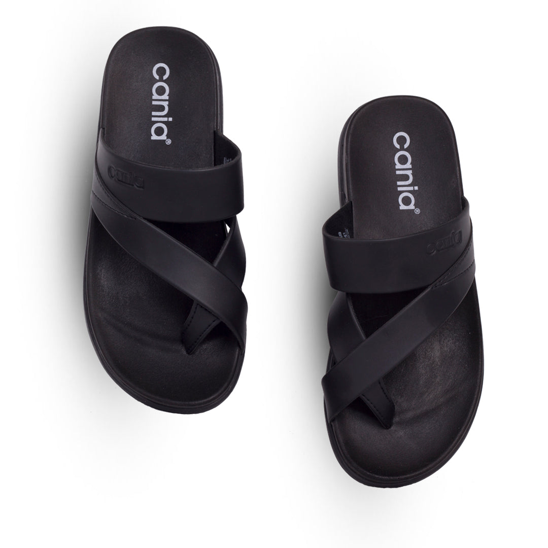 CANIA SLIPPER 1393 - Shoeinn.co