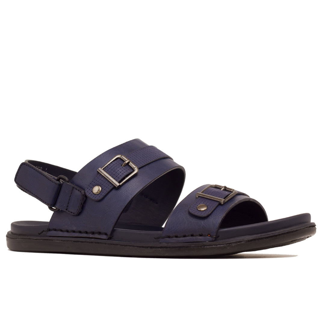 Clarks Sandal 8125 - Shoeinn.co