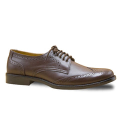 Clarks Oxford Dress Shoes in Pakistan Shoeinn Offer the Best Price For Clarks Dress Shoes In Karachi. The Best Collection For Clarks  Oxford Dress Shoes For Mens.With the Best Clarks Dress Shoes Price In PakistanWedding Shoes,Wedding Shoes for men,Wedding Shoes for Men in Pakistan,Groom Shoes,Clarks Dress Shoes,Clarks Formal Shoes, Clarks Formal Shoes price in Pakistan