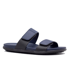 Clarks 2103 Slippers - Easy Online Delivery Across Pakistan (ShoeInn.co)

