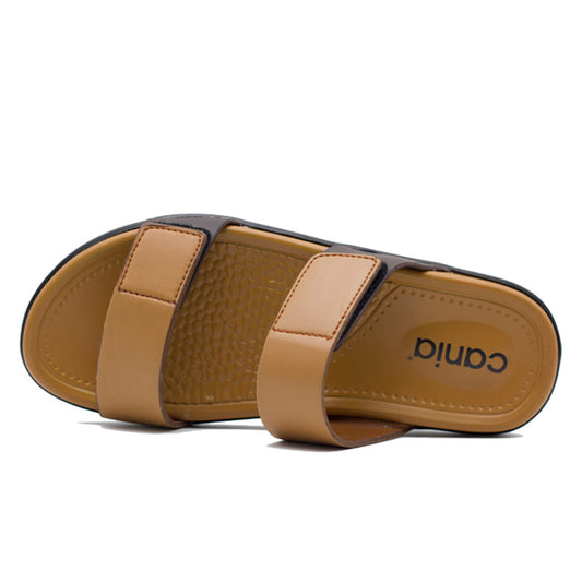 Clarks 2103 Slippers - Easy Online Delivery Across Pakistan (ShoeInn.co)

