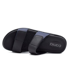 Clarks 2103 Men's (or Women's) Slippers - Cozy Comfort and Style (ShoeInn.co, Pakistan)
