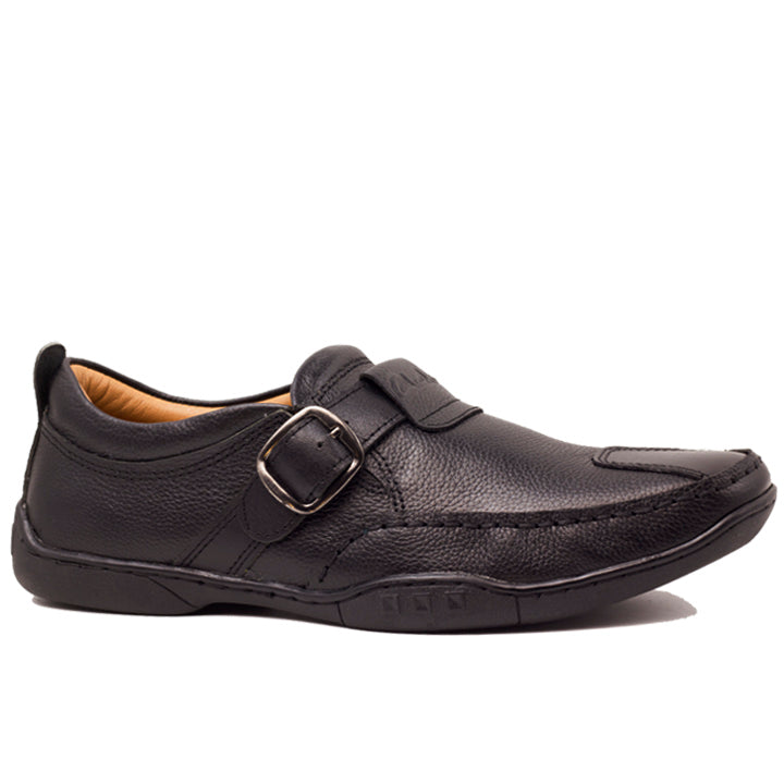 Clarks Shoes in Pakistan Shoeinn Offer the Best Price For Clarks Shoes In Karachi. The Best Collection For Clarks Shoes For Mens.With the Best Clarks Shoes Price In Pakistan