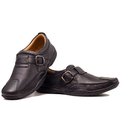 Clarks Shoes in Pakistan Shoeinn Offer the Best Price For Clarks Shoes In Karachi. The Best Collection For Clarks Shoes For Mens.With the Best Clarks Shoes Price In Pakistan