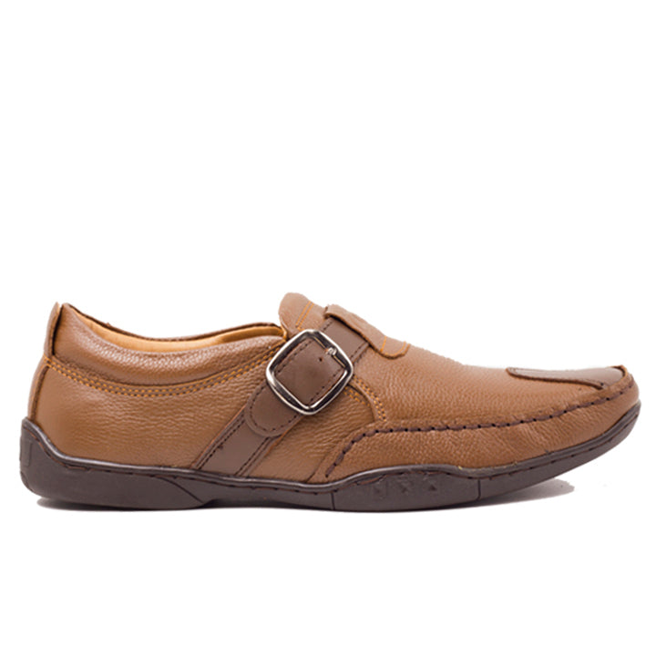 Clarks Shoes in Pakistan Shoeinn Offer the Best Price For Clarks Shoes In Karachi. The Best Collection For Clarks Shoes For Mens.With the Best Clarks Shoes Price In Pakistan