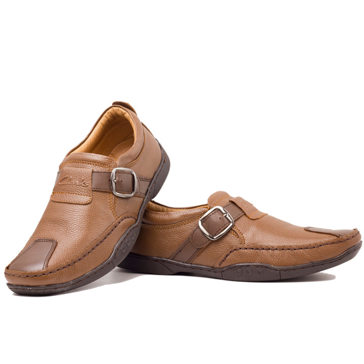 Clarks Shoes in Pakistan Shoeinn Offer the Best Price For Clarks Shoes In Karachi. The Best Collection For Clarks Shoes For Mens.With the Best Clarks Shoes Price In Pakistan