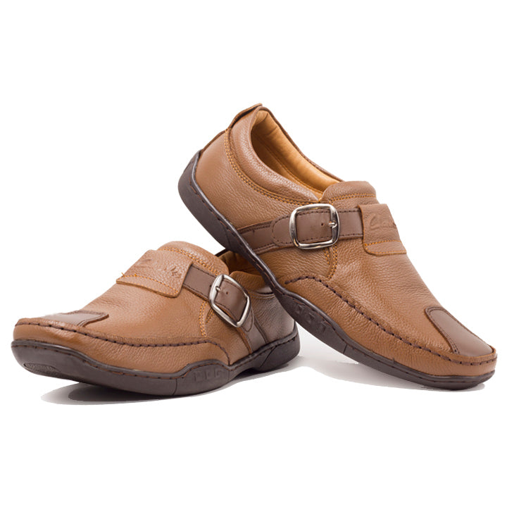 Clarks Shoes in Pakistan Shoeinn Offer the Best Price For Clarks Shoes In Karachi. The Best Collection For Clarks Shoes For Mens.With the Best Clarks Shoes Price In Pakistan