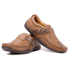 Clarks Shoes in Pakistan Shoeinn Offer the Best Price For Clarks Shoes In Karachi. The Best Collection For Clarks Shoes For Mens.With the Best Clarks Shoes Price In Pakistan